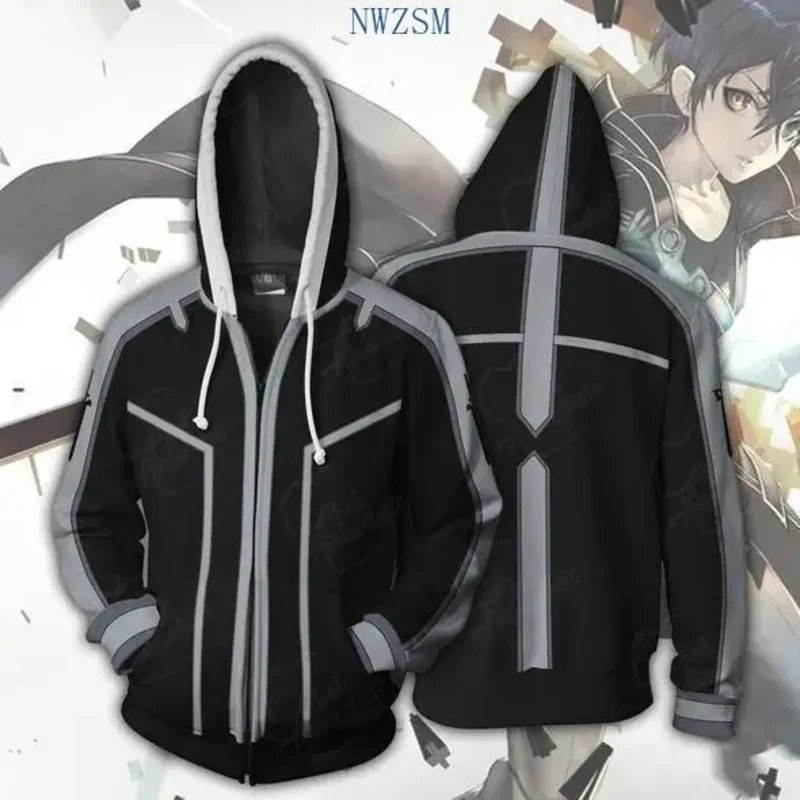 Cosplay Anime Online - Novo Traje de Cosplay de Halloween