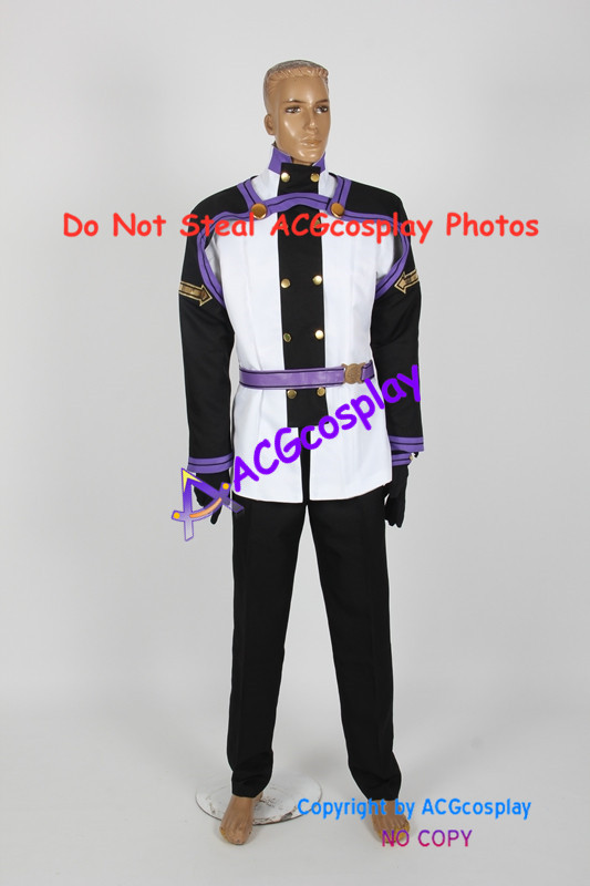 Cosplay Anime Online - Fantasia de Cosplay Kirito de Sword