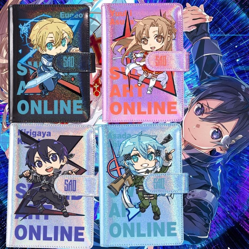 Cosplay Anime Online - Espada arte on-line asuna kirito anime