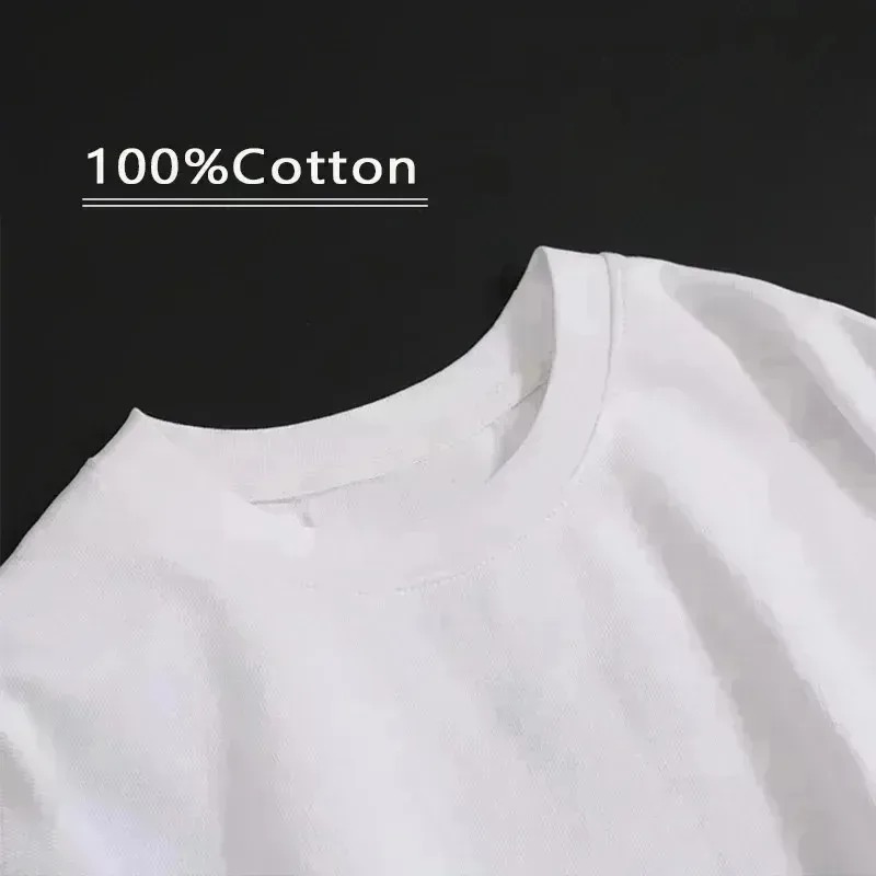 Camiseta Temática Dragon Ball  - Dragon Ball Saiyan Armor avaliação e preço
