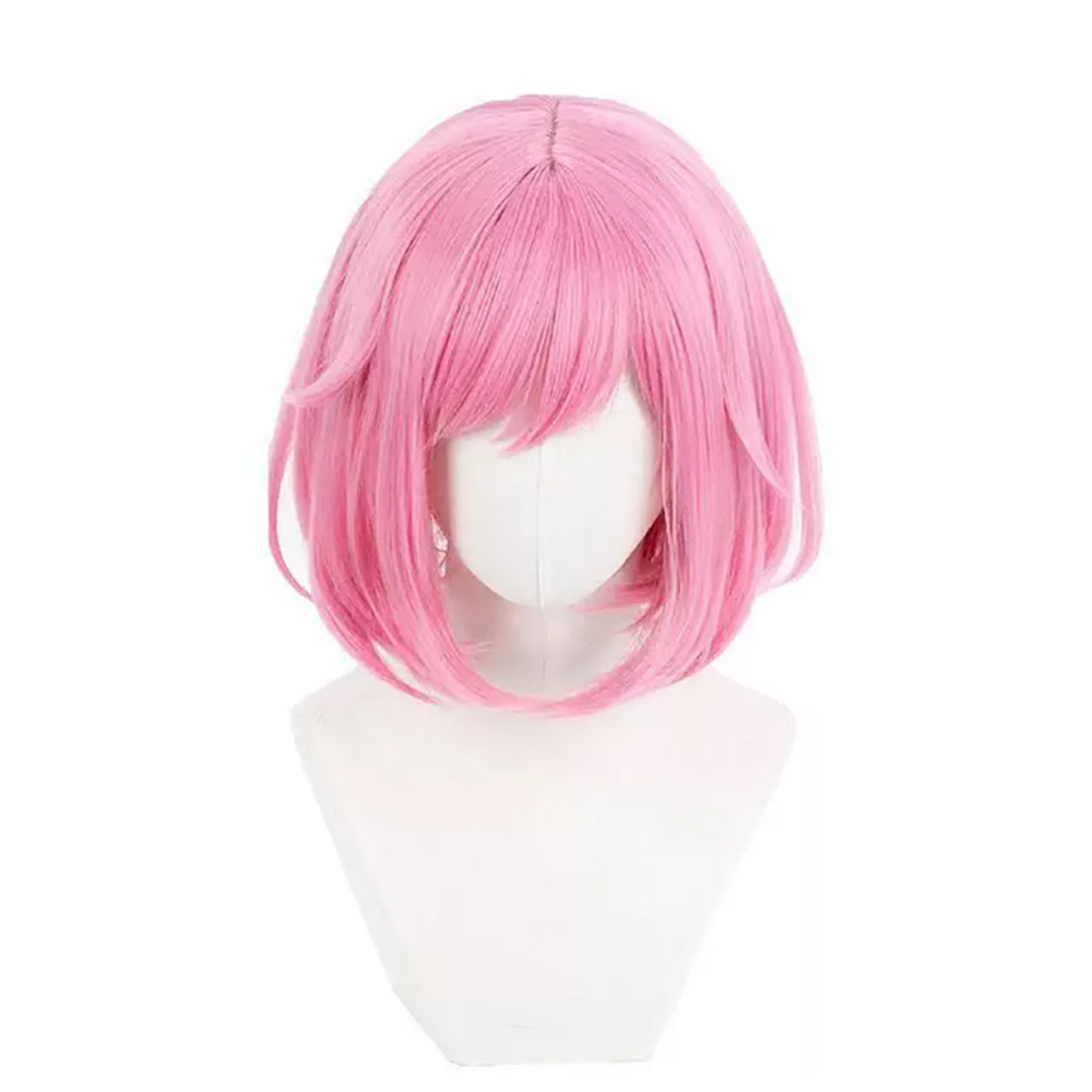 Peruca de Cosplay HAIRJOY de C - Cosplay Anime Online avaliação e preço