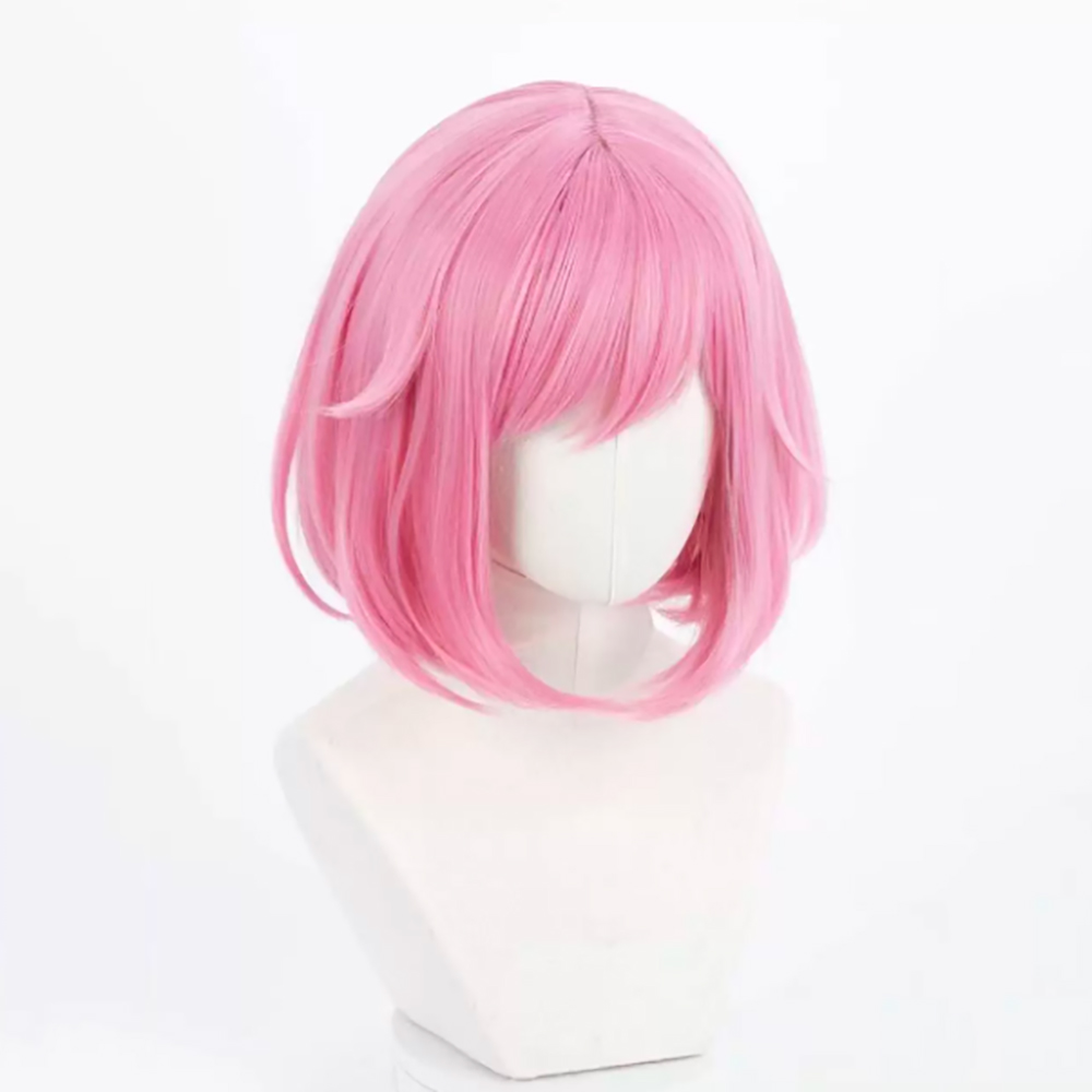 Peruca de Cosplay HAIRJOY de C - Cosplay Anime Online avaliação e preço