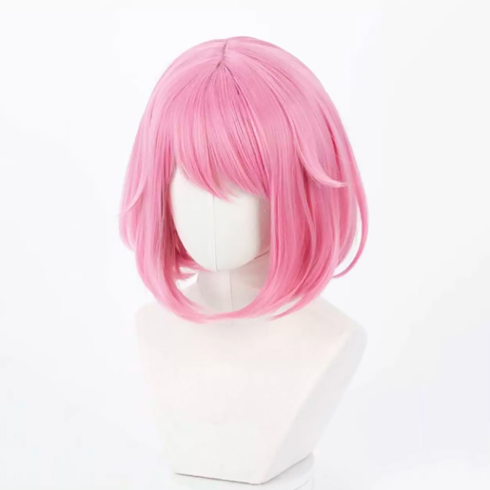 Peruca de Cosplay HAIRJOY de C - Cosplay Anime Online avaliação e preço