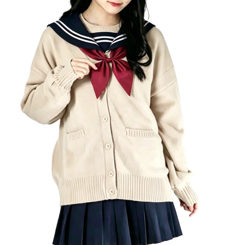 Fantasia de Cosplay Anime My H - Anime Cosplay Dance avaliação e preço