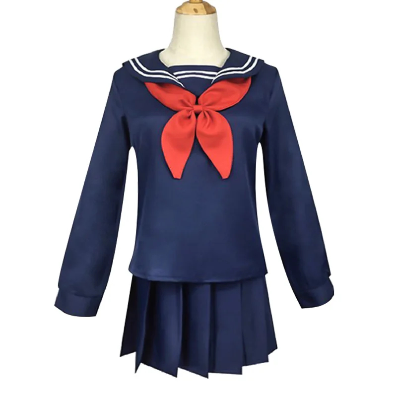 Fantasia de Cosplay Anime My H - Anime Cosplay Dance avaliação e preço