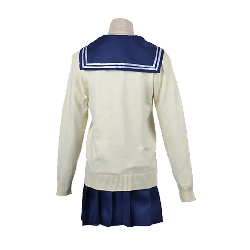 Fantasia de Cosplay Anime My H - Anime Cosplay Dance avaliação e preço