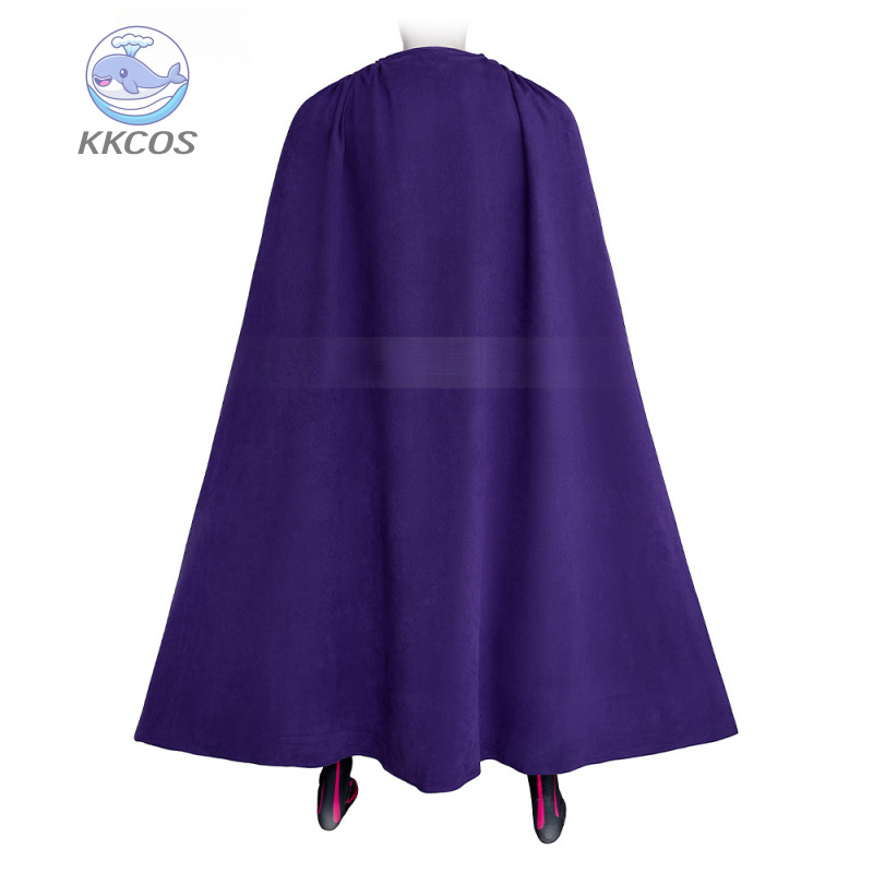 Magneto cosplay traje macacão  - Anime Cosplay Jumpsuit avaliação e preço