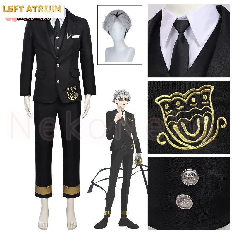Anime Agentes das Quatro Estaç - Anime Cosplay Dance avaliação e preço