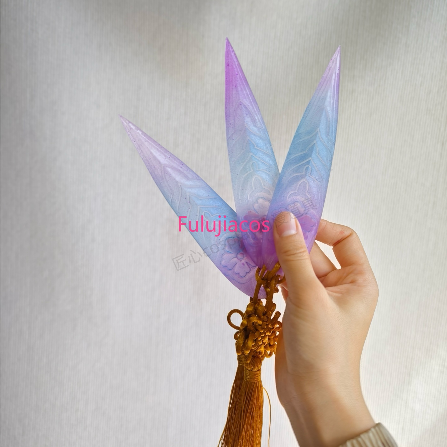 Fulujiacos feminino zoeyy cosp - Anime Zoey Cosplay avaliação e preço