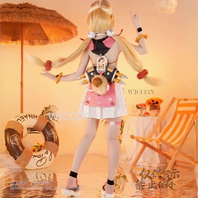 Alice conjunto completo de alt - Anime Cosplay High Quality avaliação e preço