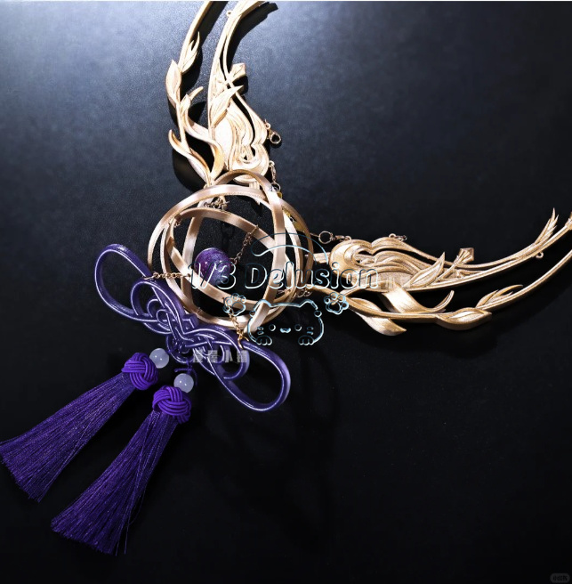 JX3 JX Online 3 Traje de Cospl - Cosplay Anime Online avaliação e preço
