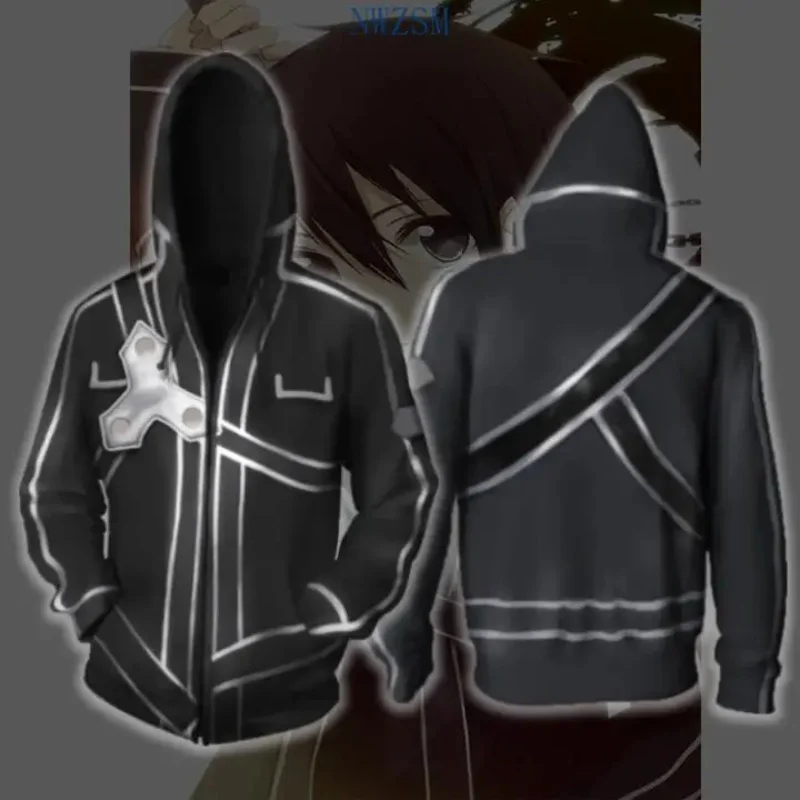 Novo Traje de Cosplay de Hallo - Cosplay Anime Online avaliação e preço