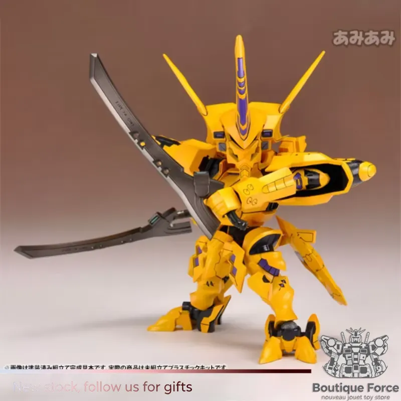 Kotobukiya Muv-Luv Type-00F Ta - Kotobukiya Muv-Luv avaliação e preço