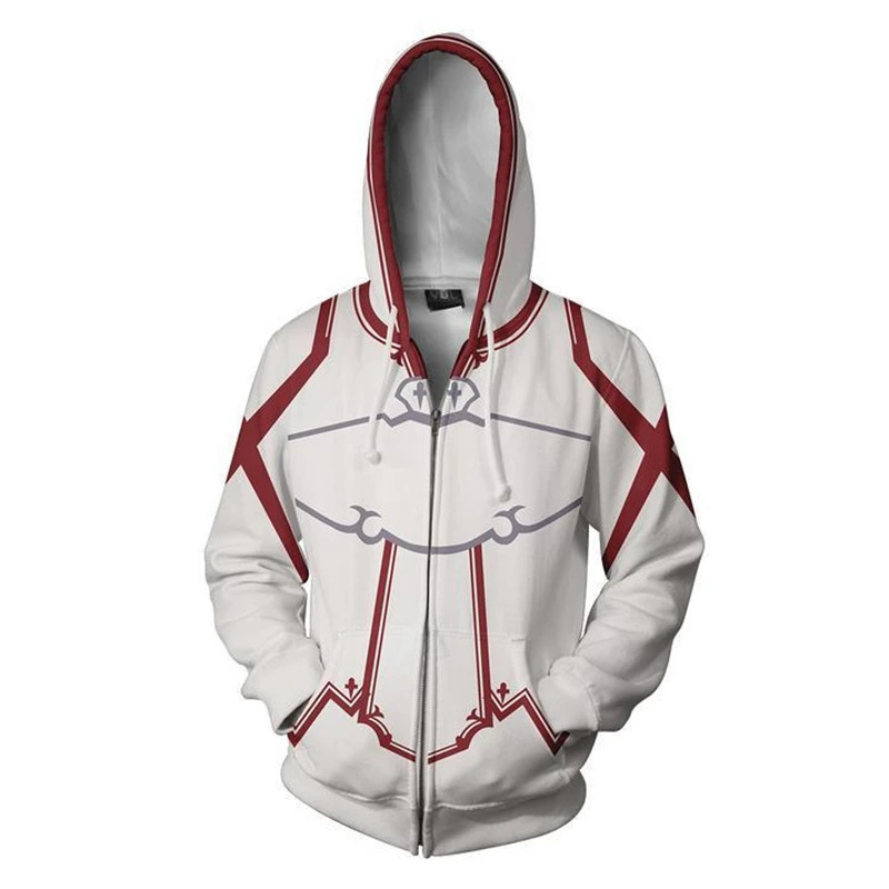 Anime cosplay anime espada art - Cosplay Anime Online avaliação e preço
