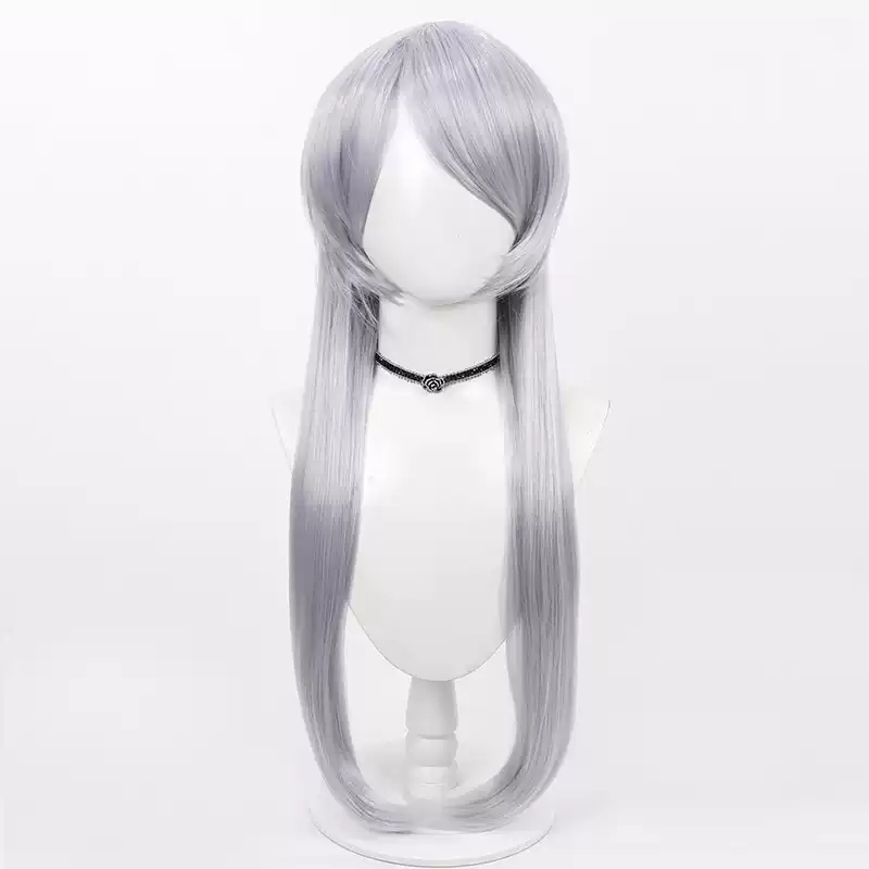 Touken ranbu online hakusan yo - Cosplay Anime Online avaliação e preço