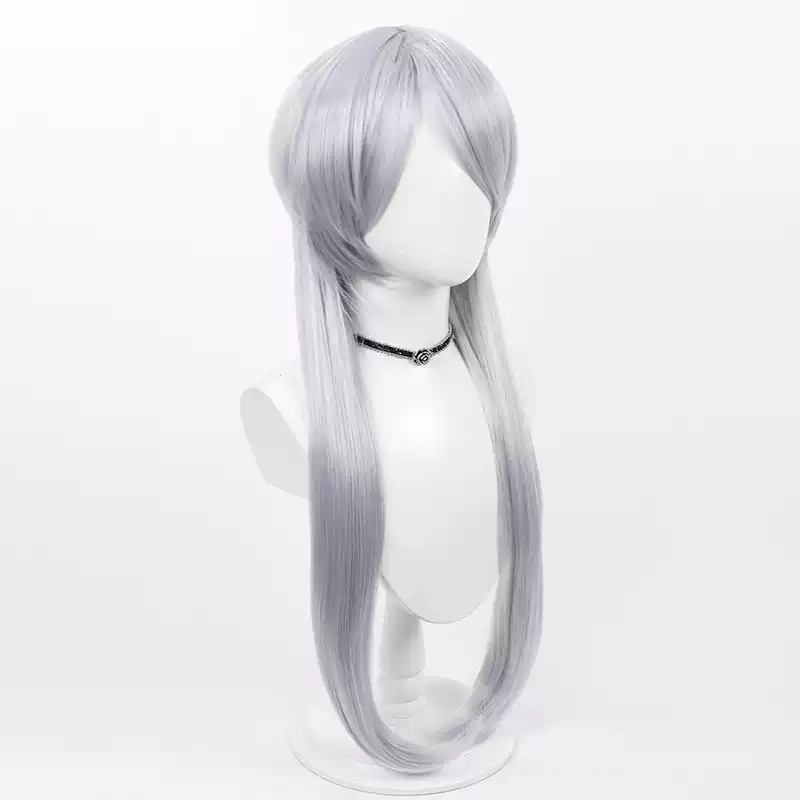 Touken ranbu online hakusan yo - Cosplay Anime Online avaliação e preço