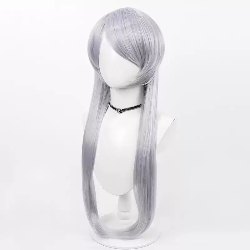 Touken ranbu online hakusan yo - Cosplay Anime Online avaliação e preço