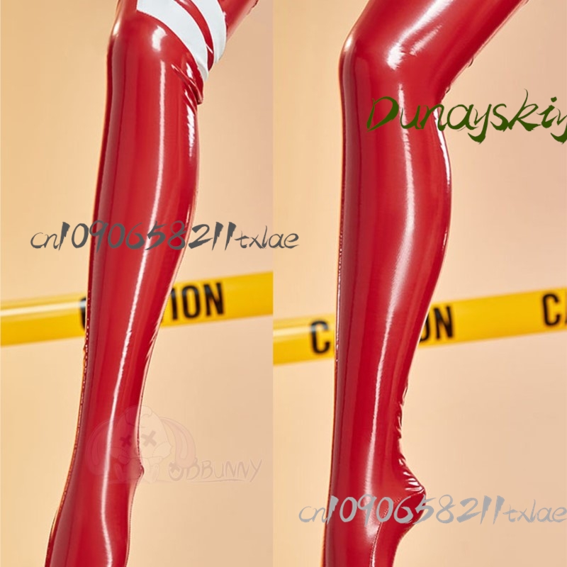 Darling in the franxx zero doi - Anime Zoey Cosplay avaliação e preço