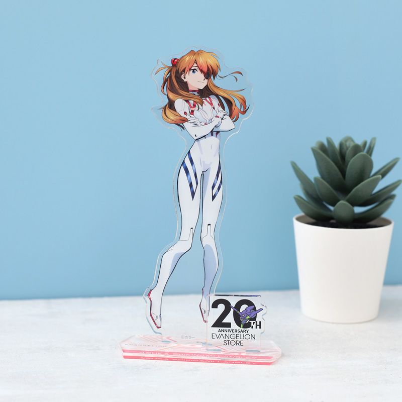 Conjunto de 5 Peças de Suporte - Cosplay Anime Online avaliação e preço