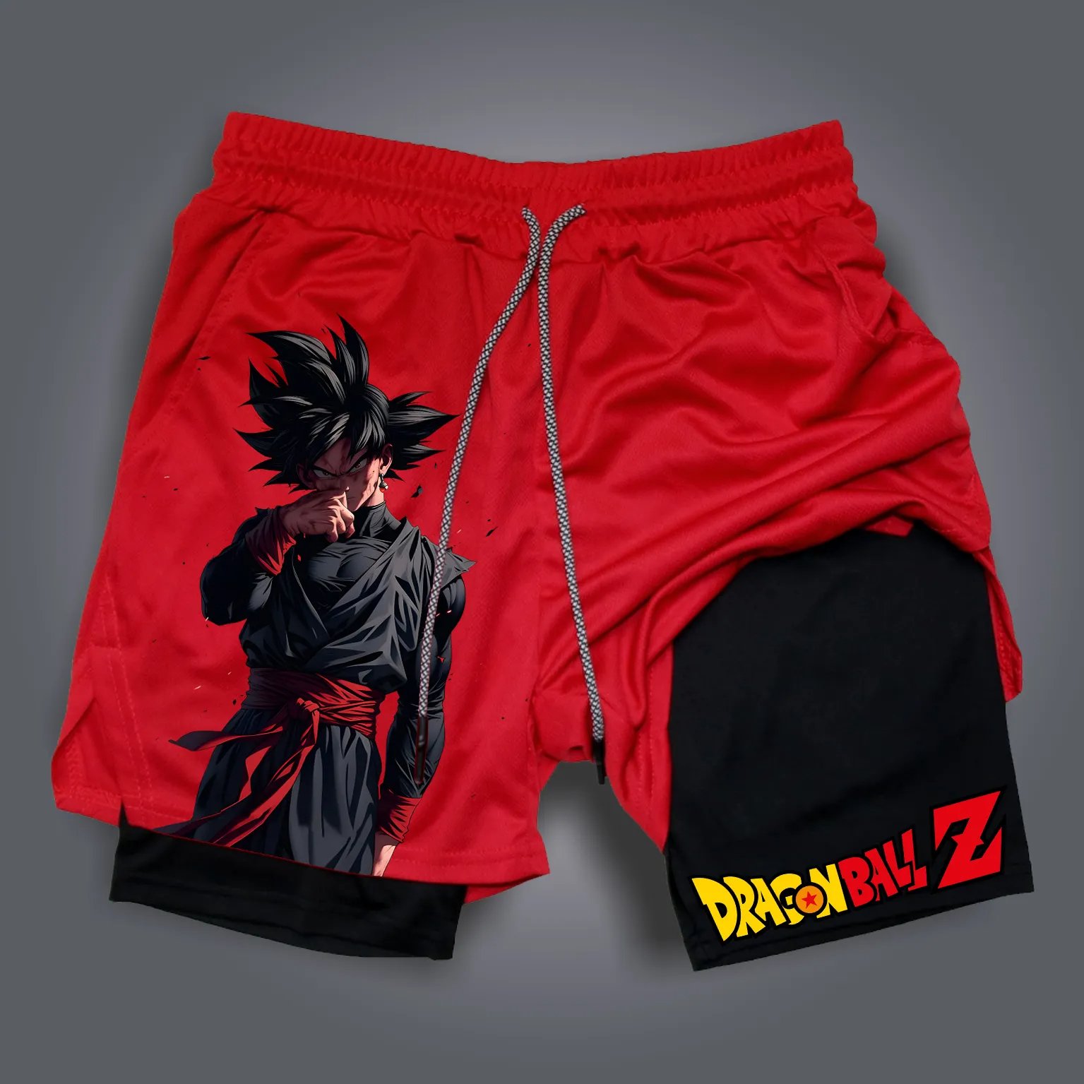 Dragon Ball Super Licenciado S - Dragon Ball Saiyan Armor avaliação e preço
