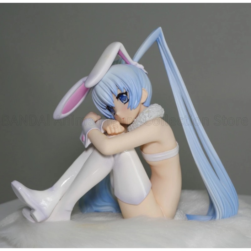 Em Estoque Original Kotobukiya - Kotobukiya Muv-Luv avaliação e preço