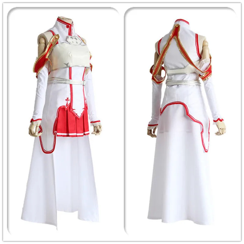 Nene 2025 Sword Art Online Asu - Cosplay Anime Online avaliação e preço
