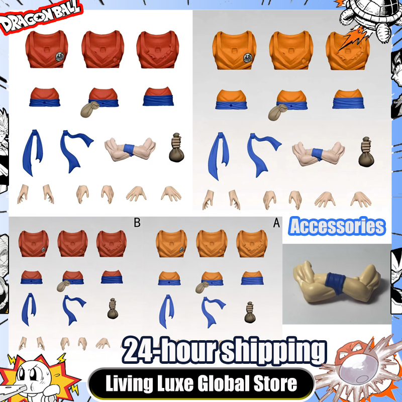 Novo Cinto de Roupa Dragon Bal - Dragon Ball Saiyan Armor avaliação e preço