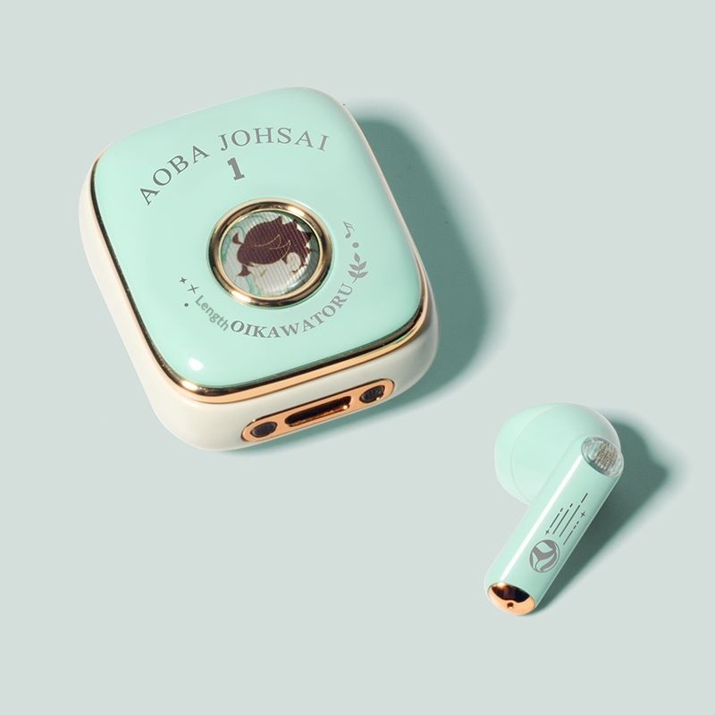 Oikawa tooru haikyuu fone de o - Anime Cosplay Anime avaliação e preço