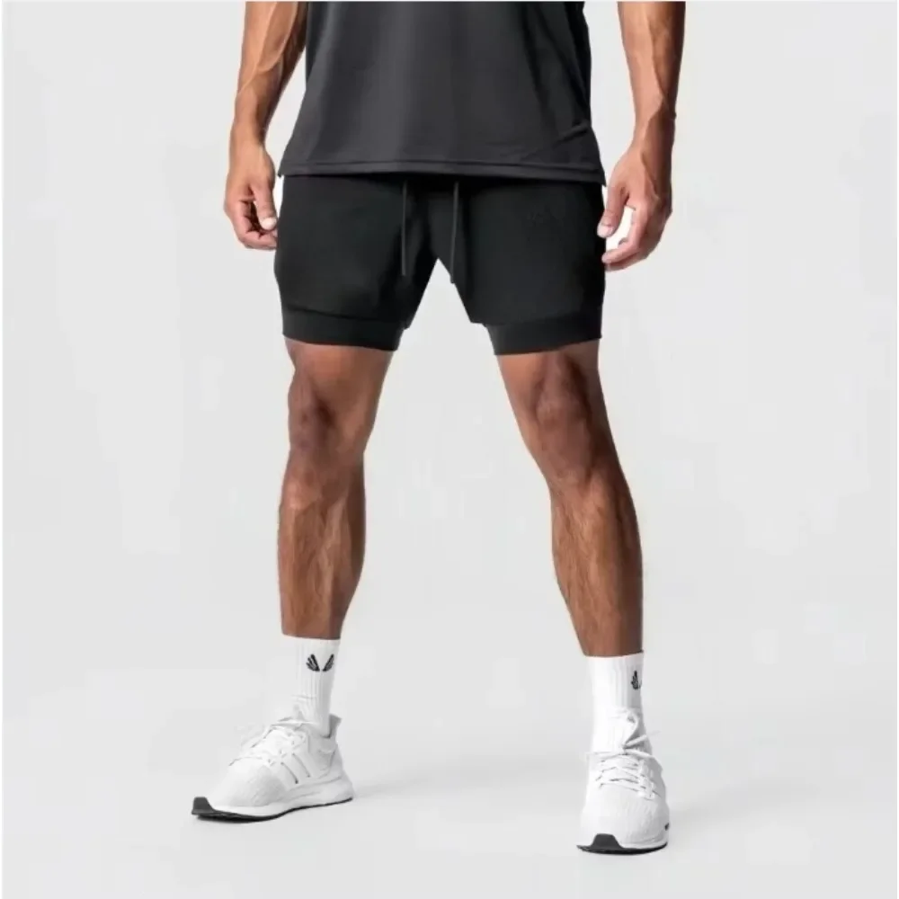 Shorts Masculinos Dragon Ball  - Dragon Ball Saiyan Armor avaliação e preço