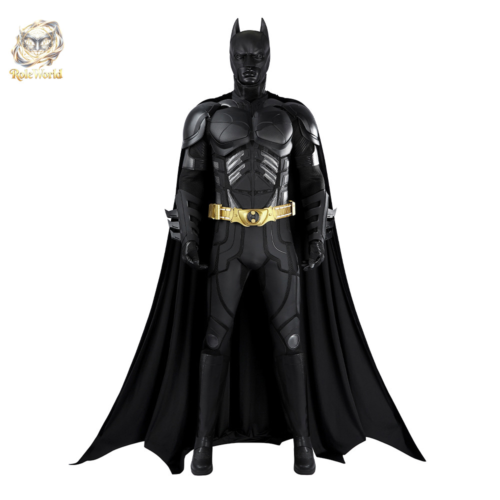 Fantasia Completa de Alta Qual - Anime Cosplay High Quality avaliação e preço