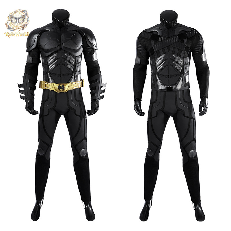 Fantasia Completa de Alta Qual - Anime Cosplay High Quality avaliação e preço
