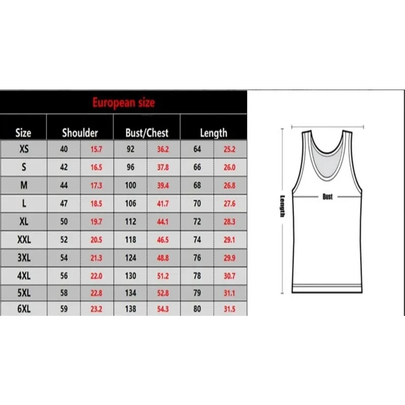 Colete Esportivo Masculino Dra - Dragon Ball Saiyan Armor avaliação e preço