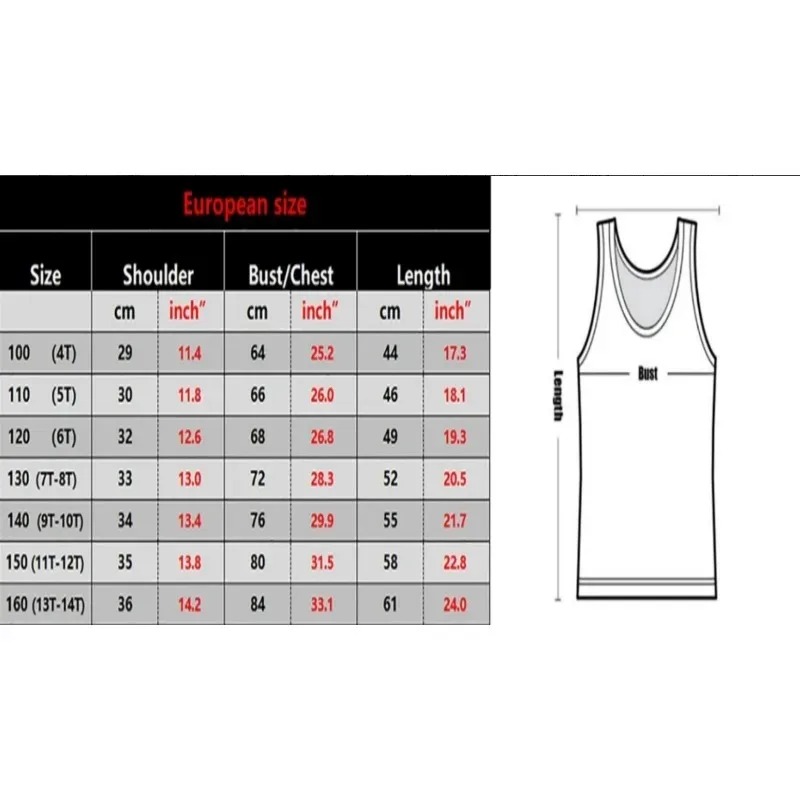 Colete Esportivo Masculino Dra - Dragon Ball Saiyan Armor avaliação e preço
