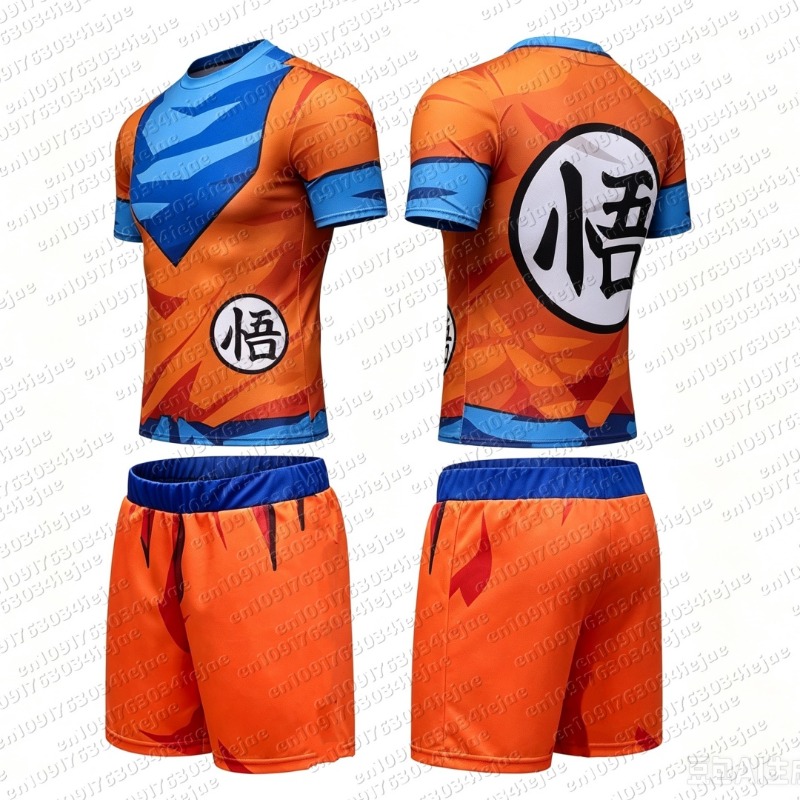 2026 Dragon Ball: Fãs, Aprovei - Dragon Ball Saiyan Armor avaliação e preço