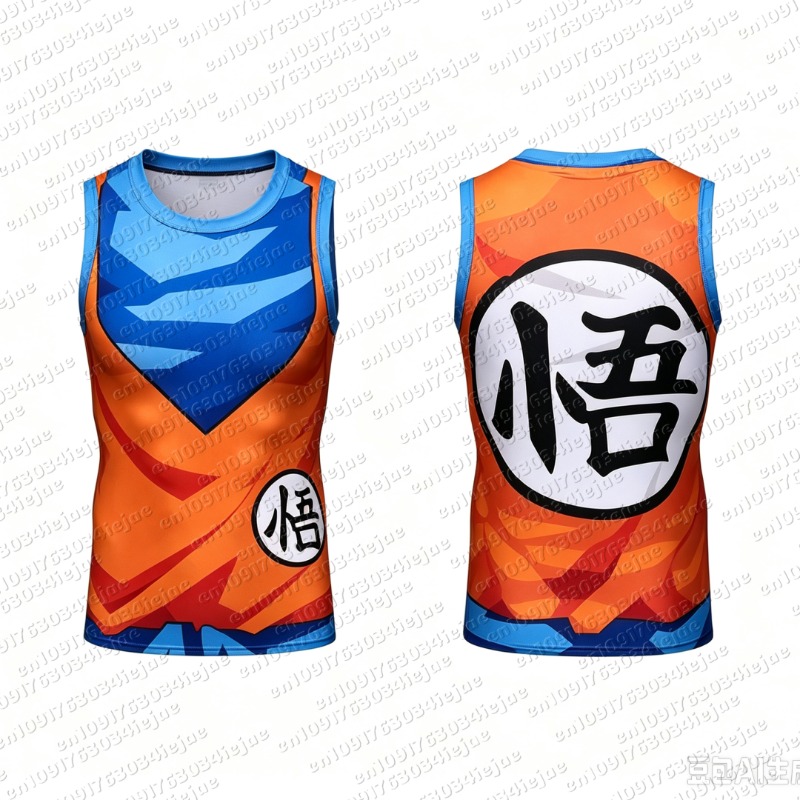 2026 Dragon Ball: Fãs, Aprovei - Dragon Ball Saiyan Armor avaliação e preço