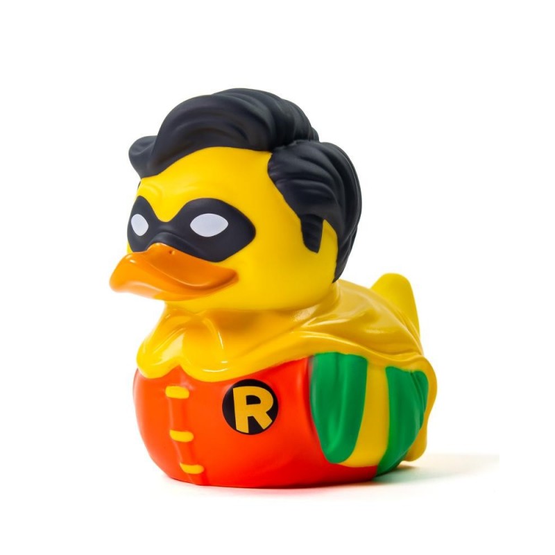 Numskull Duck DC Anime Figura  - Anime Harley Quinn Cosplay avaliação e preço