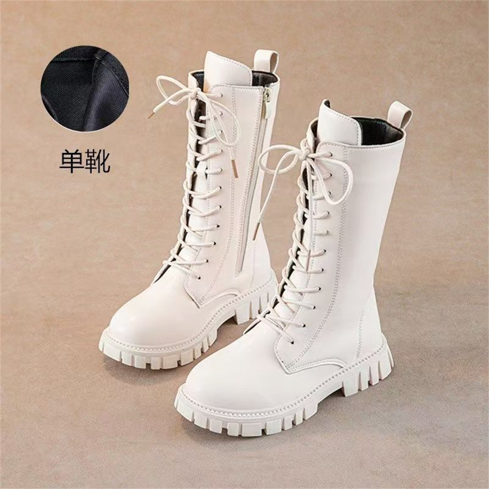 Rumi Zoey Cosplay Sapatos Bota - Anime Zoey Cosplay avaliação e preço