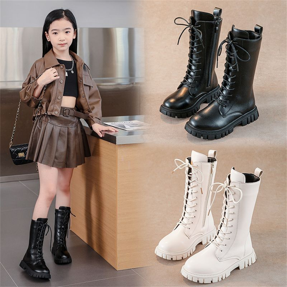 Rumi Zoey Cosplay Sapatos Bota - Anime Zoey Cosplay avaliação e preço