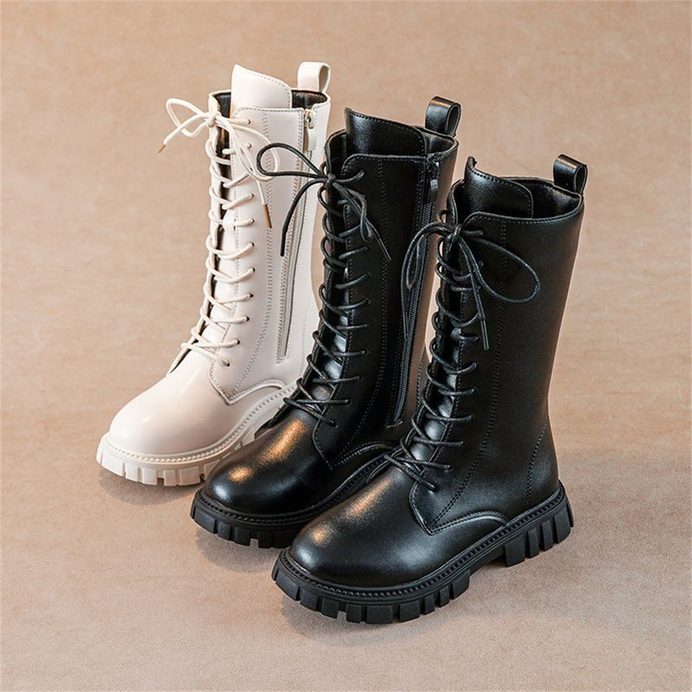 Rumi Zoey Cosplay Sapatos Bota - Anime Zoey Cosplay avaliação e preço