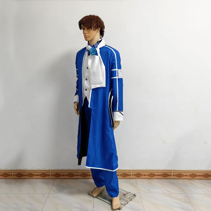 Espada arte on-line última col - Cosplay Anime Online avaliação e preço