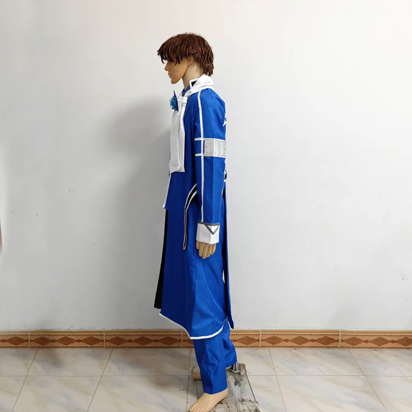 Espada arte on-line última col - Cosplay Anime Online avaliação e preço