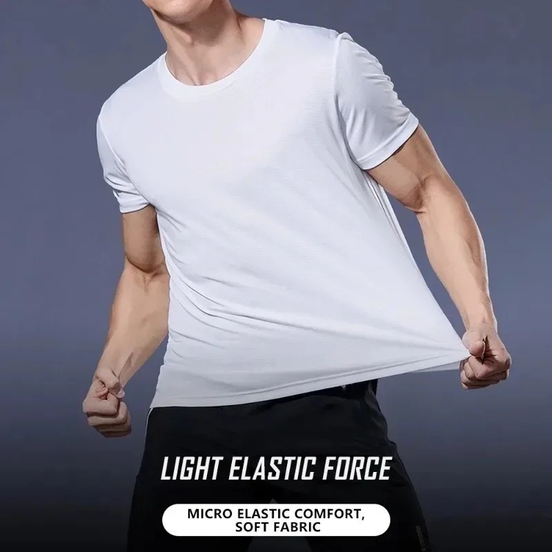 Camiseta de Compressão Masculi - Dragon Ball Saiyan Armor avaliação e preço