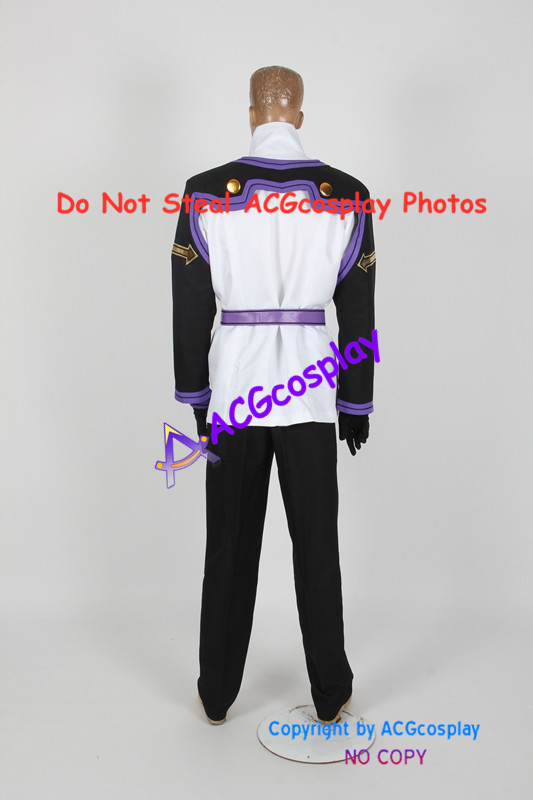 Fantasia de Cosplay Kirito de  - Cosplay Anime Online avaliação e preço