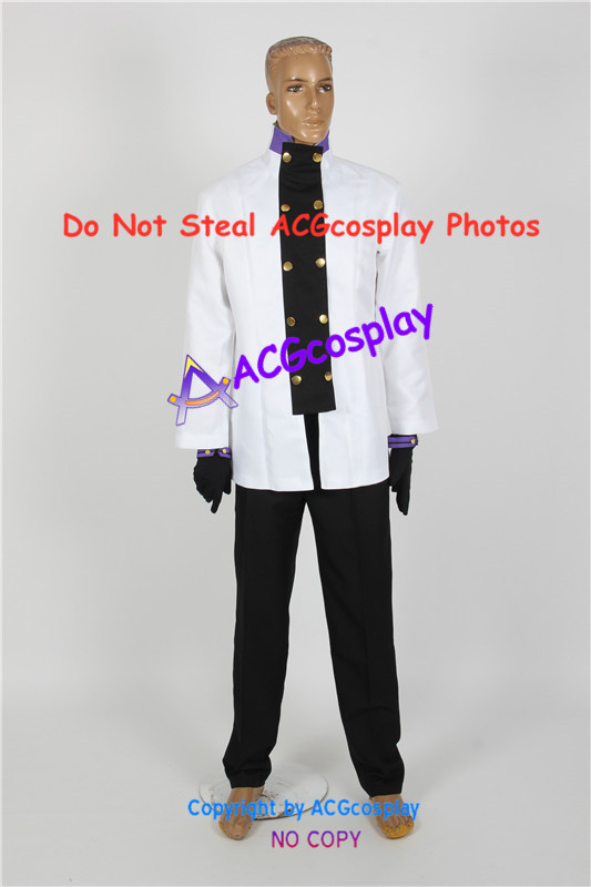 Fantasia de Cosplay Kirito de  - Cosplay Anime Online avaliação e preço