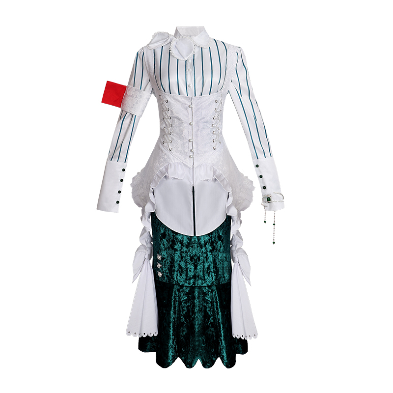 2025 anime reverso: 1999 anjo  - Anime Cosplay Dance avaliação e preço
