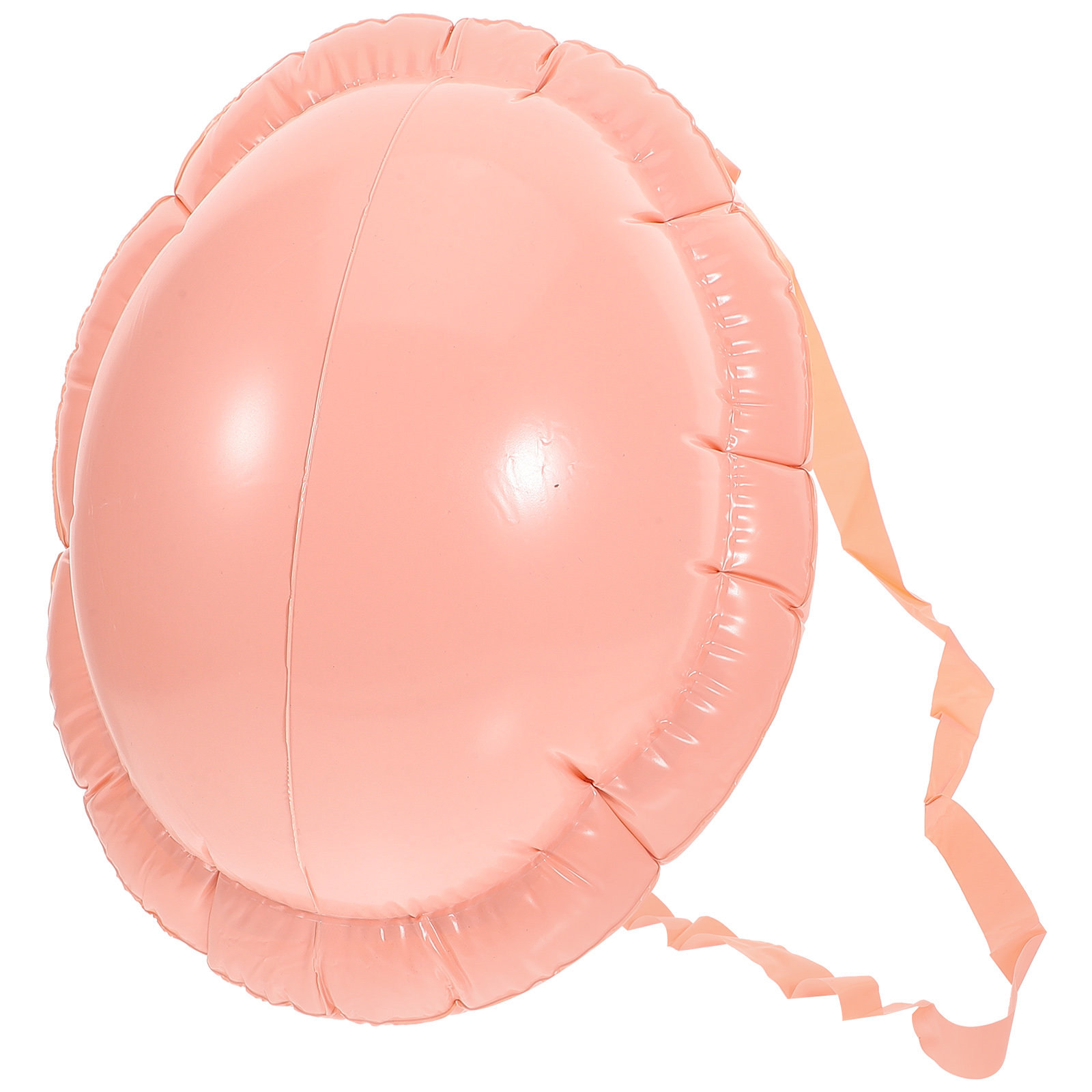 Barriga Falsa Inflável, Acessó - Anime Cosplay Pregnant avaliação e preço